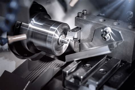 cnc machining company website|cnc machining companies near me.